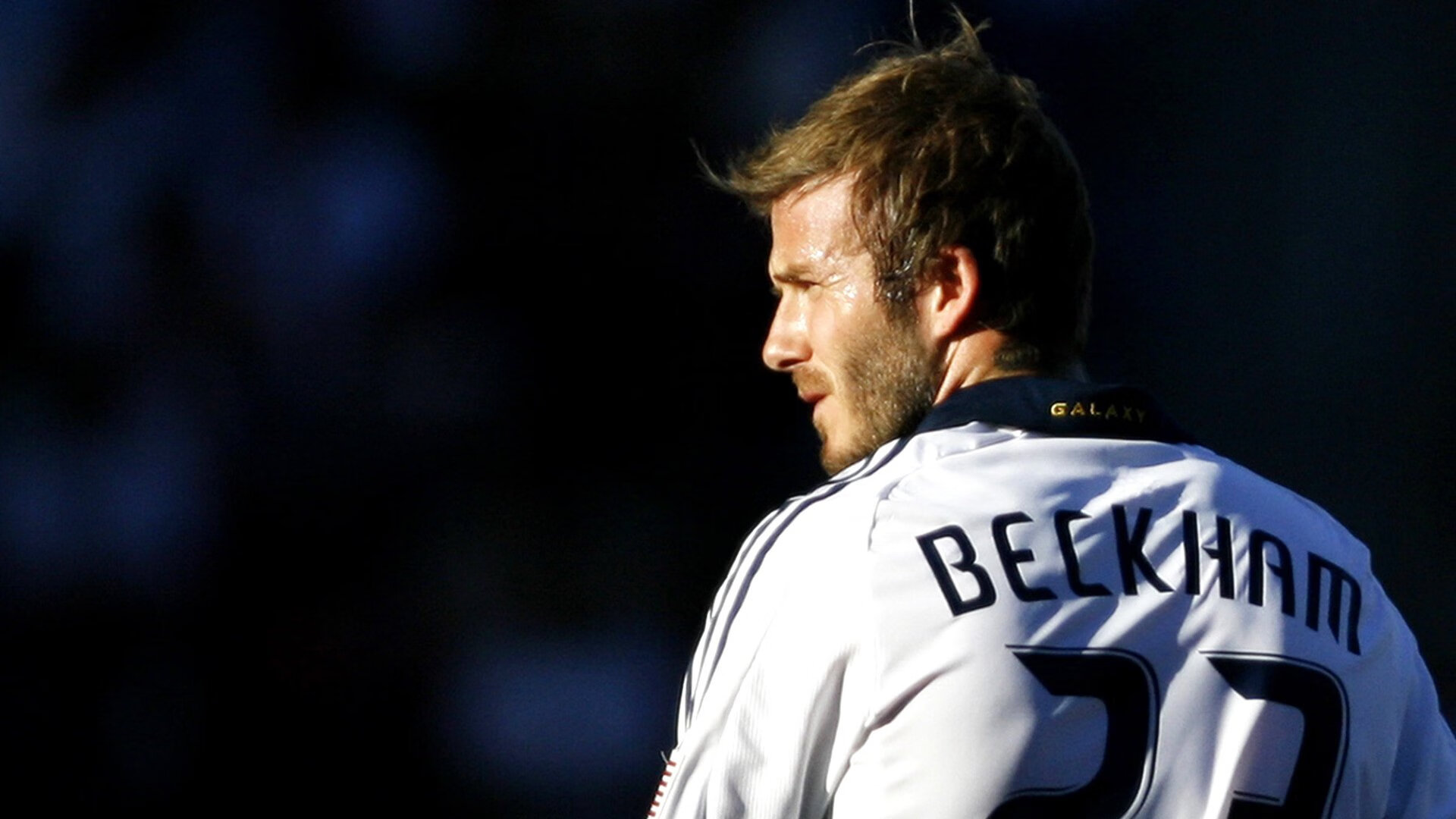 爱游戏登录-“最佳突破:那些让人惊叹的单勇穿越线路”