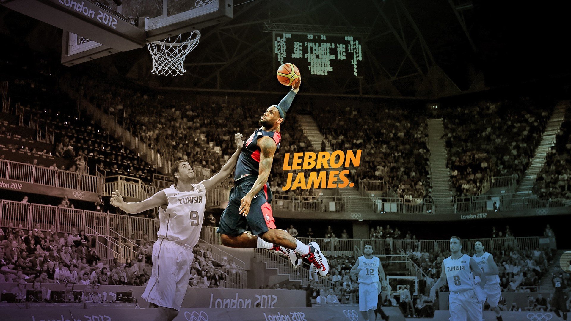 爱游戏手机游戏-《电竞赞助热潮不断,品牌全方位布局行业》,电竞比赛赞助商一般赞助多少钱