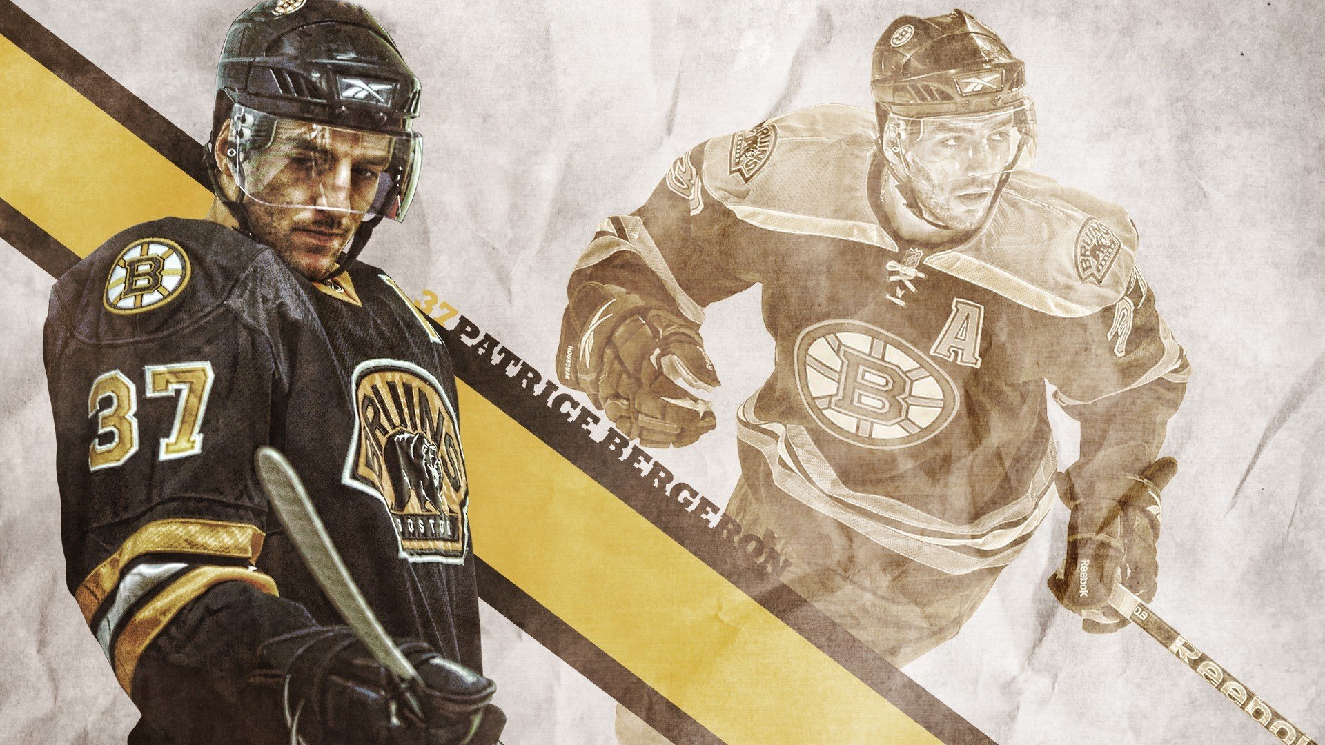 德国女子自行车队在团体追逐赛中获得铜牌,德国骑自行车