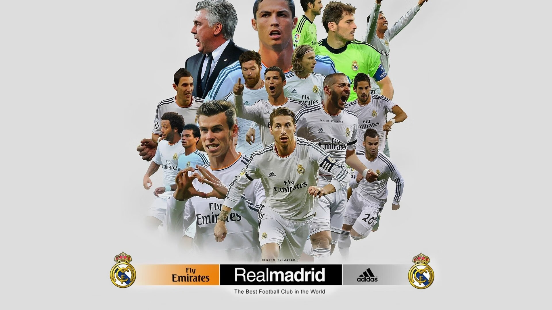 指挥中心大升级,赛事运行效率再提升,指挥中心有什么用