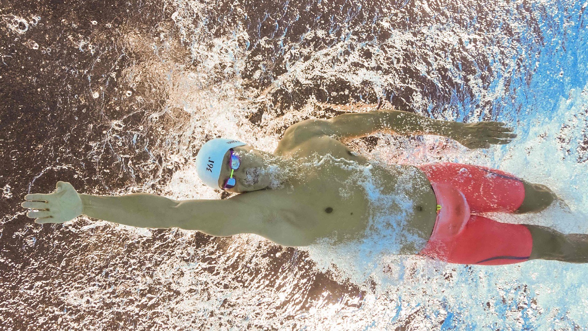 无往不胜！欧洲强队再战赛场，取得惊人胜绩，欧洲球队强弱排名