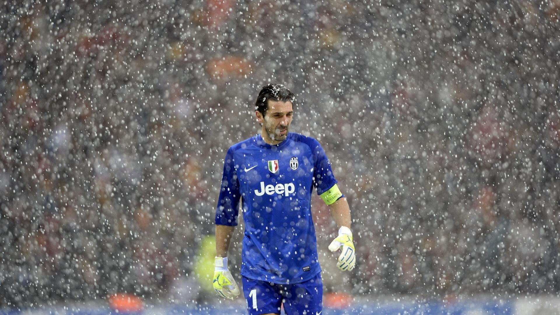 欧洲足球赛事热辣开启，势如破竹的谁能当之无愧？，欧洲足球集锦