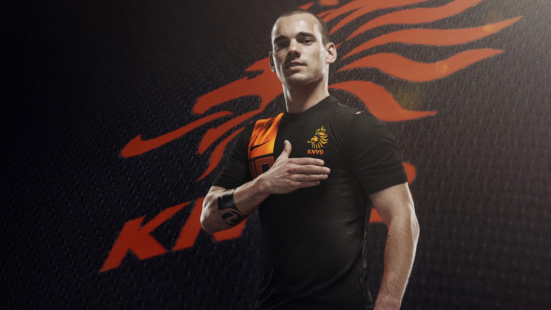 AYX官网-焦点田径跳高技术演变与得分要点