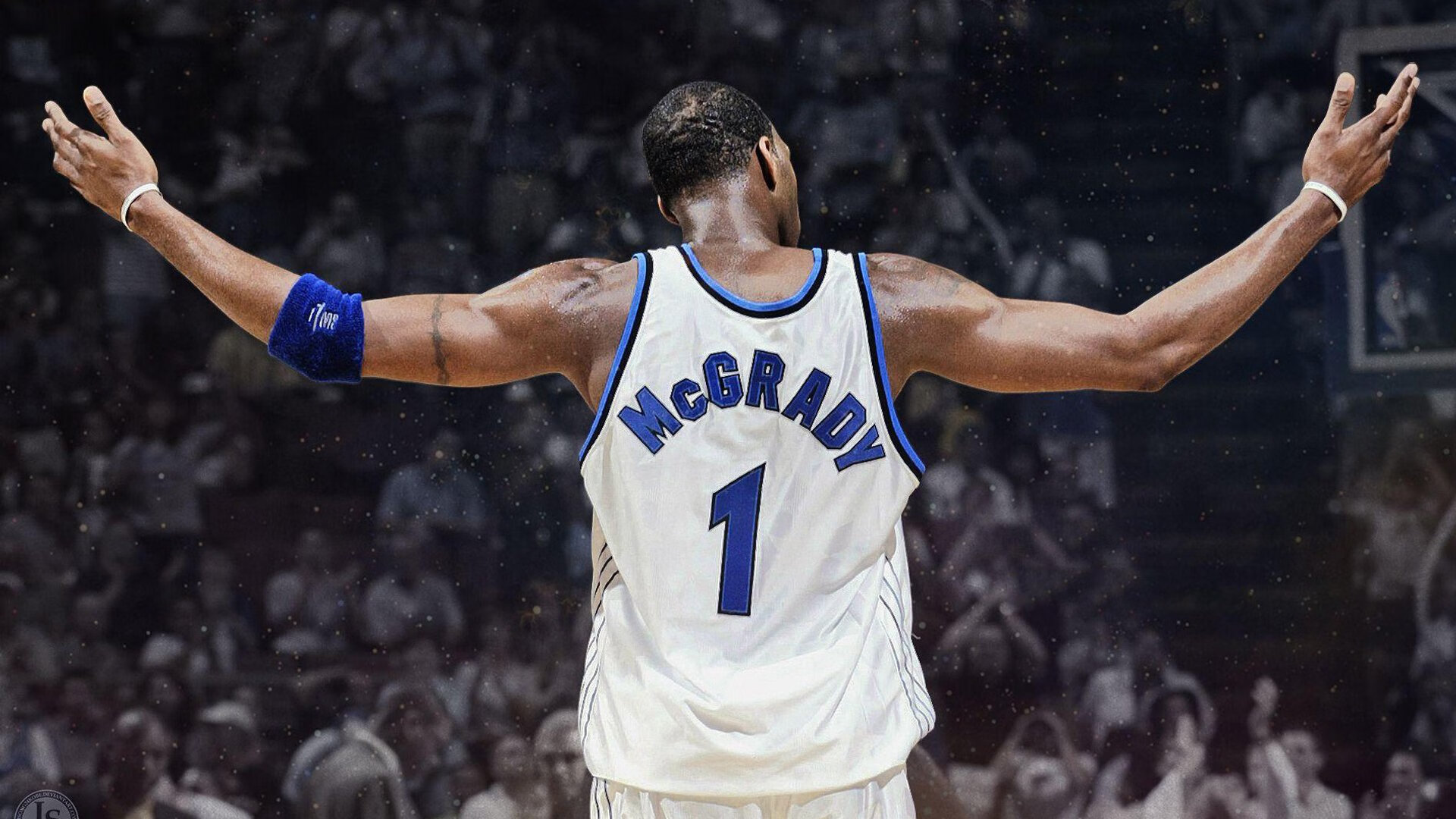 焦点田径跳高技术演变与得分要点