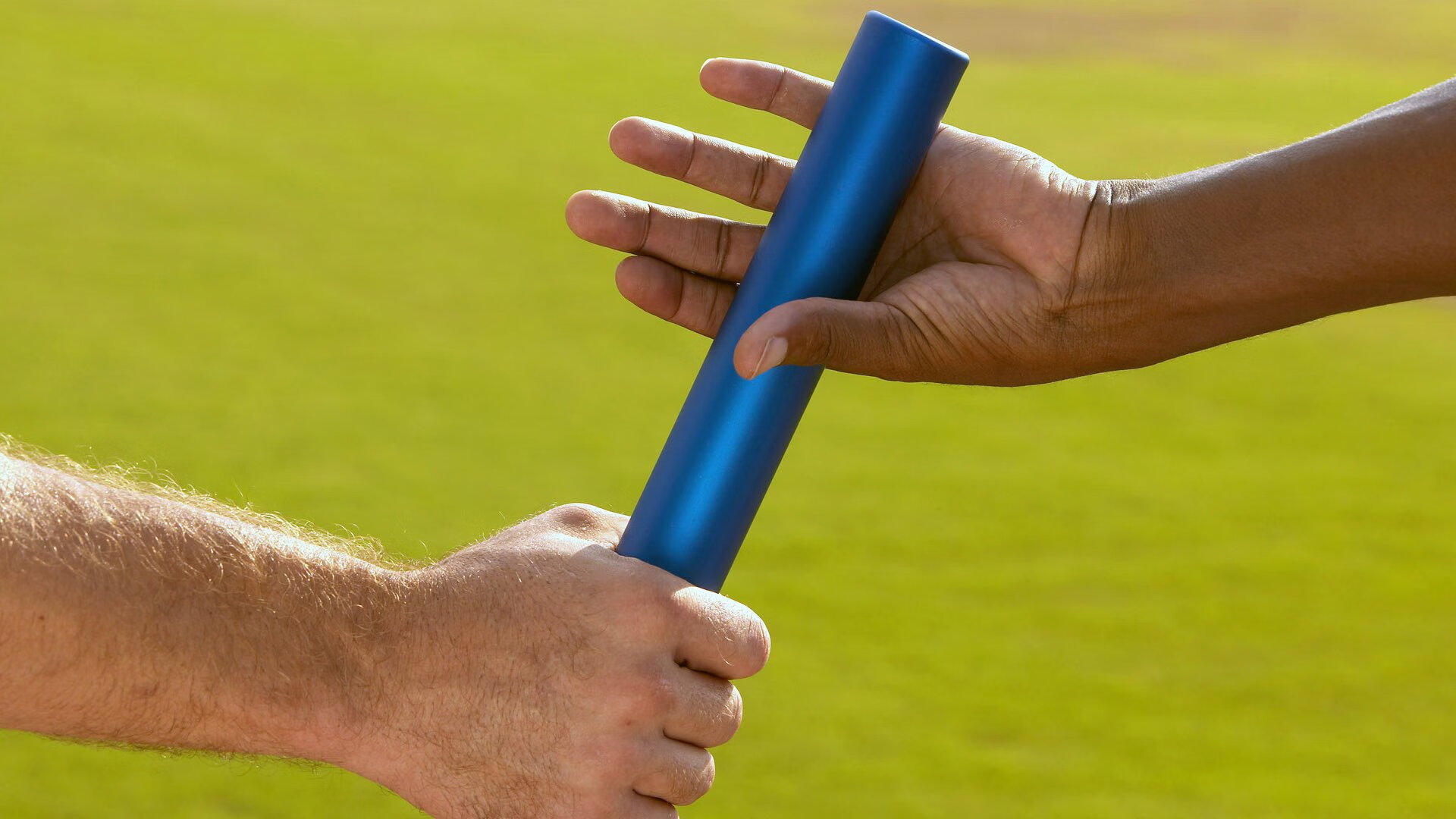 球员风采！一线队球员受访，谈论备战心态和目标，足球俱乐部一线队多少人