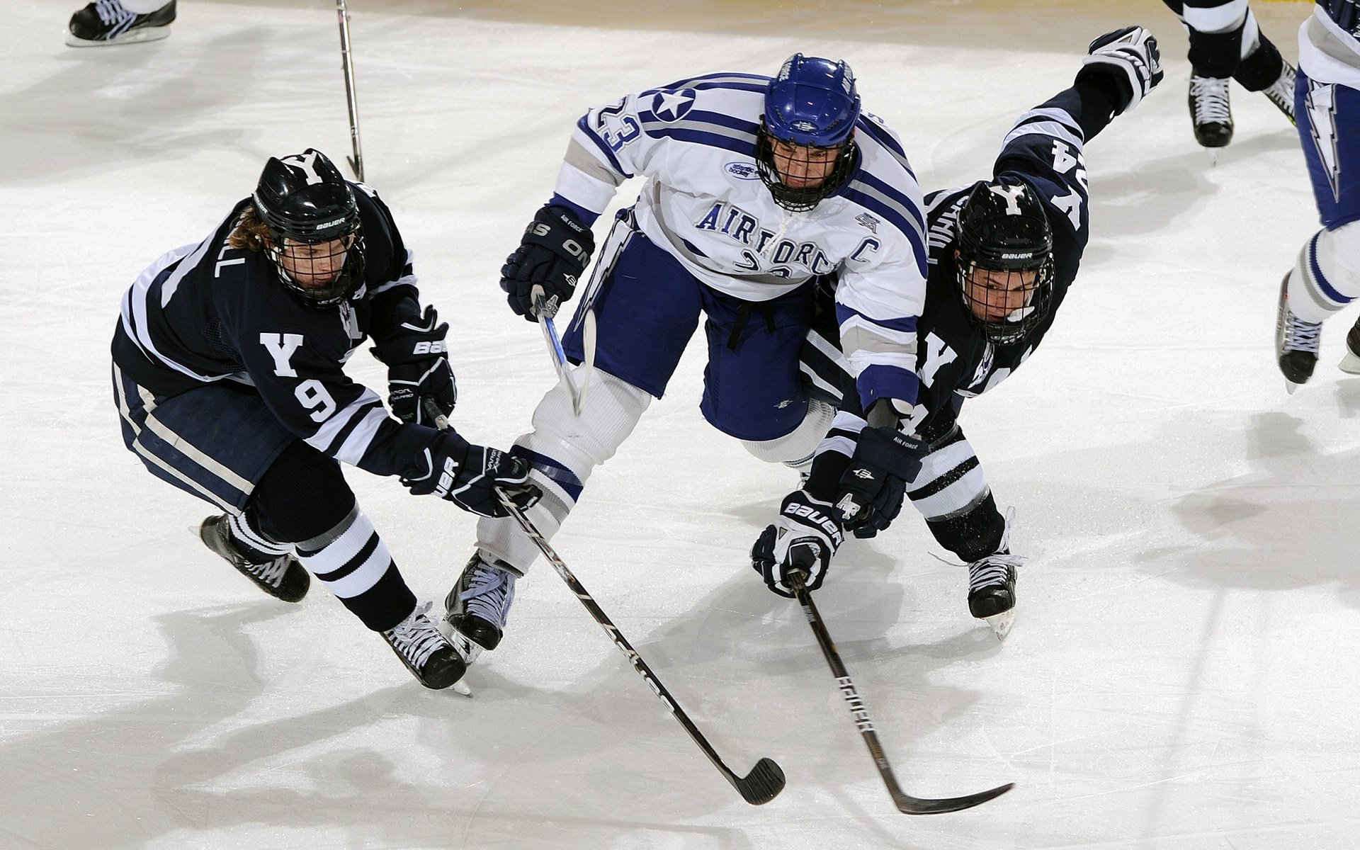 球迷投票：你心中年度最棒的比赛瞬间是哪一刻？，球迷投票nba历史最佳