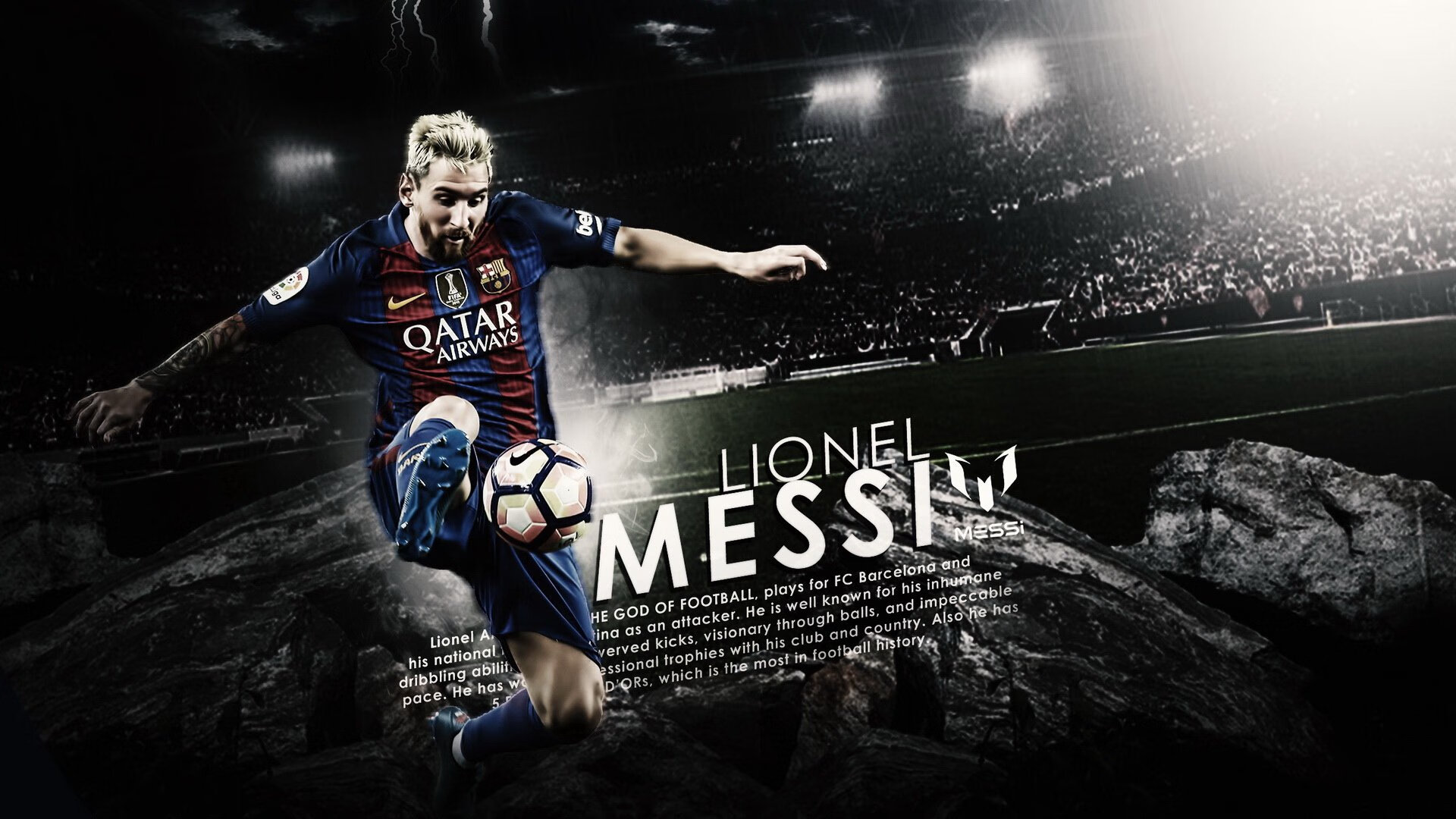 瑞典战队 Fnatic 在 BLAST Premier 中获得季军，瑞典小组赛