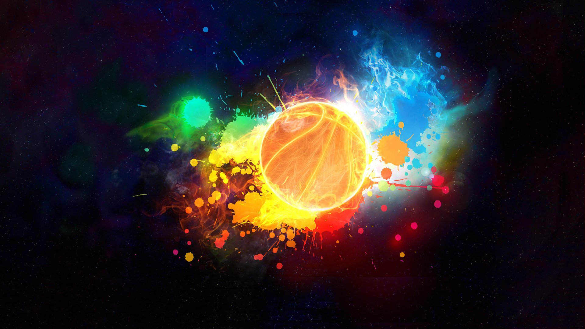 美队主帅再次获得最佳教练奖，引发热议，夺冠美国队教练