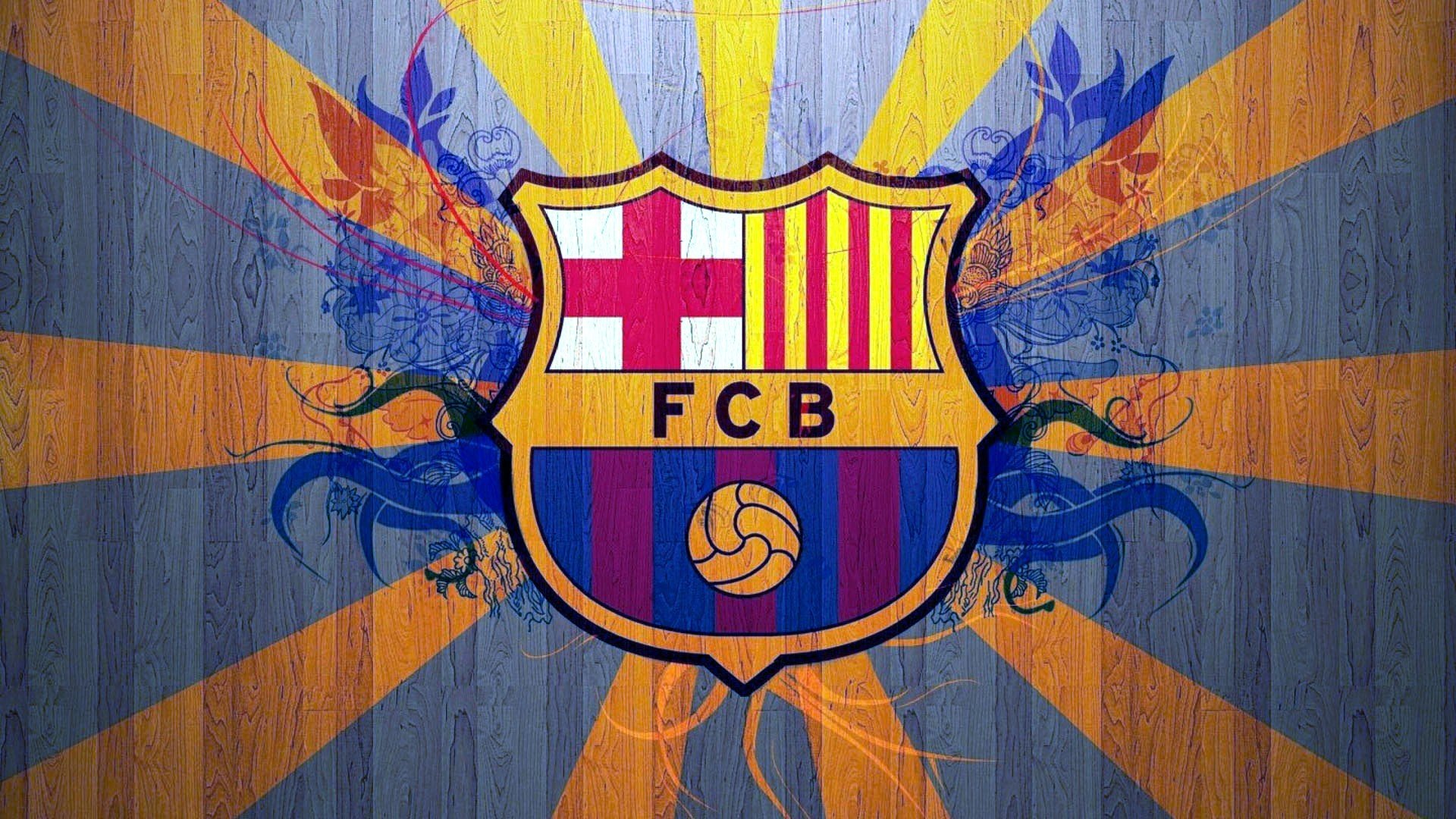 爱游戏ayx-青少年篮球专业培训体系全面升级，打造行业“金字塔”，青少年篮球培训内容有哪些